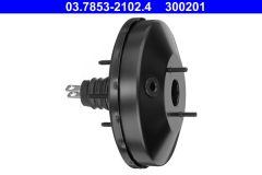 ATE 03.7853-2102.4 — Servofrână