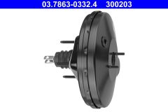 ATE 03.7863-0332.4 — Servofrână