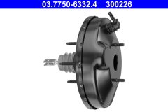 ATE 03.7750-6332.4 — Servofrână