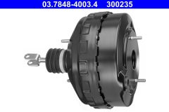 ATE 03.7848-4003.4 — Вакуумный усилитель тормозов