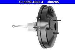 ATE 10.6350-4002.4 — Servofrână
