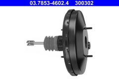 ATE 03.7853-4602.4 — Servofrână