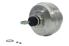 ATE 03.7845-2506.4 — Servofrână