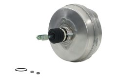ATE 03.7855-3302.4 — Servofrână