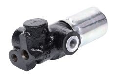ATE 03.6048-0601.3 — Repartitor forță de frânare