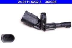ATE 24.0711-6232.3 — Senzor ABS