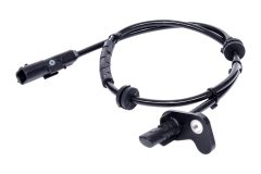 ATE 24.0711-6424.3 — Senzor ABS