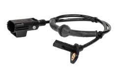 ATE 24.0711-5227.3 — Senzor ABS