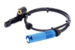 ATE 24.0711-5105.3 — Senzor ABS