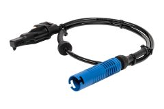 ATE 24.0711-5106.3 — Senzor ABS
