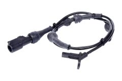 ATE 24.0711-5404.3 — Senzor ABS