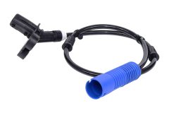 ATE 24.0711-6043.3 — Senzor ABS