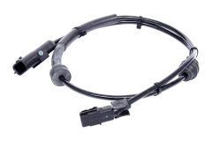 ATE 24.0711-5470.3 — Senzor ABS