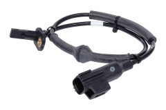 ATE 24.0711-5492.3 — Senzor ABS