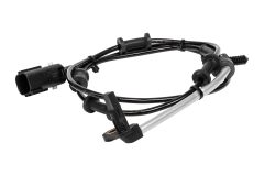 ATE 24.0711-5578.3 — Senzor ABS
