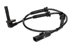 ATE 24.0711-5730.3 — Senzor ABS