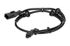ATE 24.0710-2022.3 — Senzor ABS