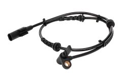 ATE 24.0710-2023.3 — Senzor ABS