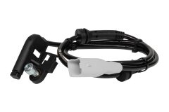 ATE 24.0710-2025.3 — Senzor ABS