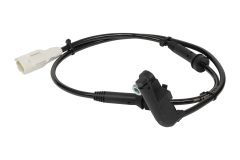 ATE 24.0710-2029.3 — Senzor ABS