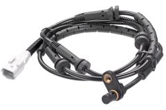 ATE 24.0710-2093.3 — Senzor ABS