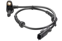 ATE 24.0710-2098.3 — Senzor ABS