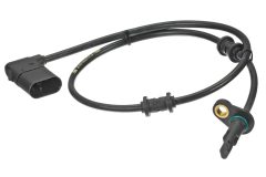 ATE 24.0710-2117.3 — Senzor ABS