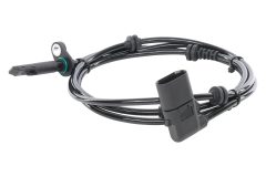 ATE 24.0710-2118.3 — Senzor ABS