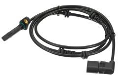 ATE 24.0710-2119.3 — Senzor ABS