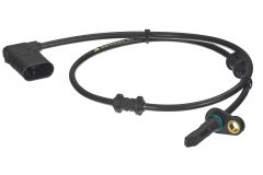 ATE 24.0710-2120.3 — Senzor ABS