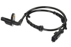 ATE 24.0710-2099.3 — Senzor ABS