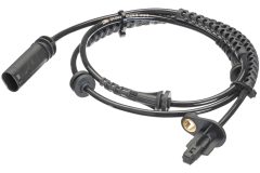 ATE 24.0710-2129.3 — Senzor ABS