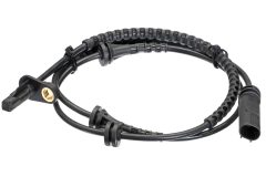 ATE 24.0710-2130.3 — Senzor ABS