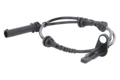 ATE 24.0710-2141.3 — Senzor ABS