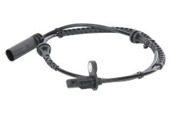 ATE 24.0710-2142.3 — Senzor ABS