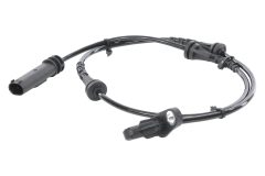 ATE 24.0710-2143.3 — Senzor ABS