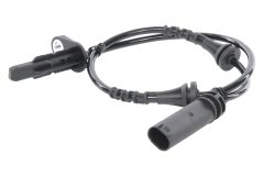 ATE 24.0710-2144.3 — Senzor ABS