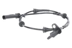 ATE 24.0710-2145.3 — Senzor ABS