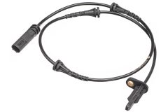 ATE 24.0710-2146.3 — Senzor ABS
