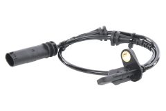ATE 24.0710-2155.3 — Senzor ABS
