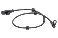 ATE 24.0710-2179.3 — Senzor ABS