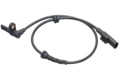 ATE 24.0710-2171.3 — Senzor ABS