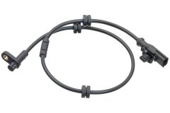 ATE 24.0710-2178.3 — Senzor ABS