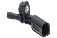 ATE 24.0710-2197.3 — Senzor ABS