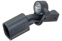 ATE 24.0710-2199.3 — Senzor ABS