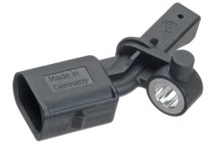 ATE 24.0710-2200.3 — Senzor ABS