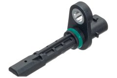 ATE 24.0710-2202.3 — Senzor ABS