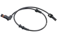 ATE 24.0710-2205.3 — Senzor ABS