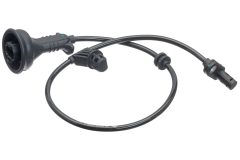 ATE 24.0710-2206.3 — Senzor ABS