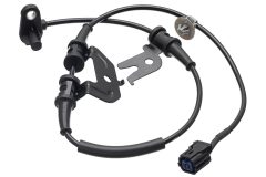 ATE 24.0710-2164.3 — Senzor ABS